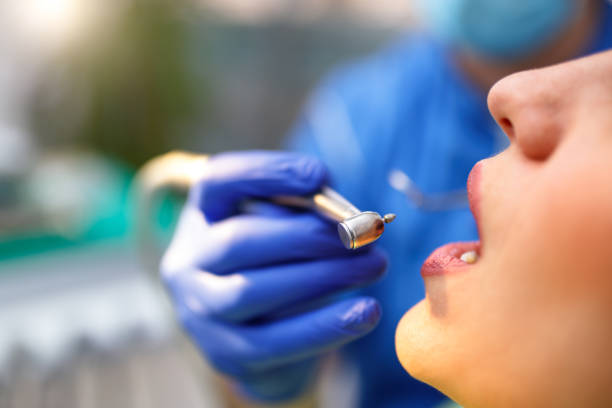 Advanced Technology for Better Dental Care in Albany, NY